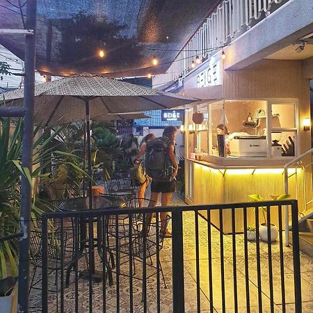 Down South Hostel Cebu Dış mekan fotoğraf